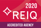 AAgency 2020 Logo RGB